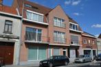 Duplex te huur in Gullegem, 2 slpks, 85 m², Overige soorten, 2 kamers, 90 kWh/m²/jaar