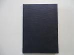 HET BLIJVEND BEELD DER HOLLANDSE KUNST, Antiek en Kunst, Antiek | Boeken en Manuscripten, Ophalen of Verzenden