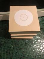 AP ubiquiti unifi 6 pro, Ophalen of Verzenden, Nieuw