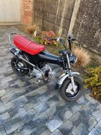 Honda dax, Fietsen en Brommers, Ophalen, Zo goed als nieuw