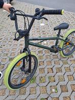BMX enfant 20", Fietsen en Brommers, Ophalen, Gebruikt