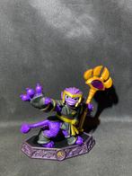 Skylanders Imaginators Mysticat, Ophalen of Verzenden, Zo goed als nieuw