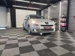 Peugeot 5008 1.6i benzine bj. 2013 65000km Euro 5, Autos, Peugeot, Entreprise, Boîte manuelle, 5 portes, 159 g/km