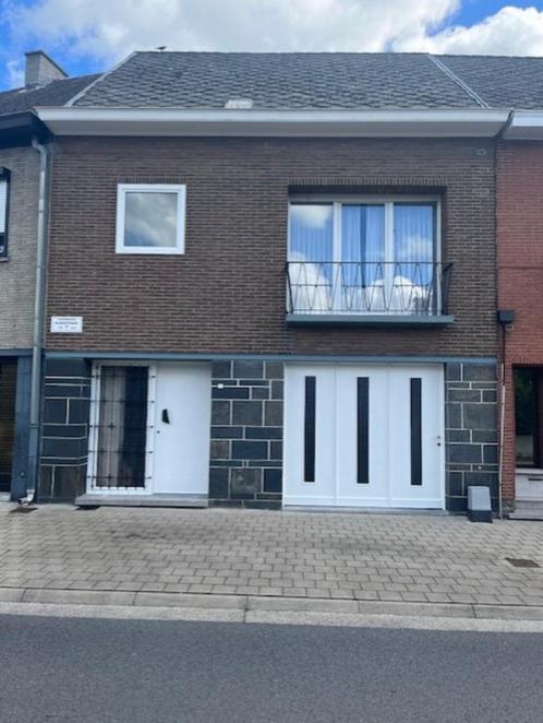 huis te koop, Immo, Huizen en Appartementen te koop, Provincie Oost-Vlaanderen, 200 tot 500 m², Tussenwoning, Verkoop zonder makelaar