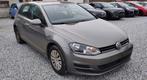 🆕VW GOLF 7_1.6 TDI(89CH)_06/2013💢EURO 5_A/C_EQUIP💢, Autos, Volkswagen, 5 places, 1598 cm³, Tissu, Achat