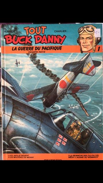 Franstalige strips deel 4 - BD Français Bundels beschikbaar voor biedingen