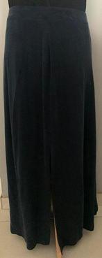 Atmos fashion lange donkerblauwe rok Small NIEUWSTAAT, Kleding | Dames, Blauw, Atmos fashion, Ophalen of Verzenden, Zo goed als nieuw