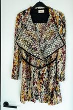 Cardigan/veste, marque ba&sh, NEUF, taille 1, Neuf, Autres couleurs, Taille 36 (S), Ba&sh