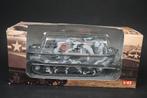 Char de débarquement allemand 1944 Altaya - 1/43 - TOP, Enlèvement ou Envoi