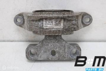 Motorsteun VW UP! 1S0199262 beschikbaar voor biedingen
