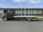 Mercedes-Benz Sprinter takelwagen 3.0L, Automaat, Gebruikt, Bedrijf, Diesel