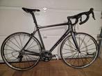 Trek Emonda SL5 Shimano 11 speed Compact mt 58, Fietsen en Brommers, 28 inch, Carbon, Heren, Zo goed als nieuw