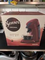 Senseo Original, Ophalen of Verzenden, Overige modellen