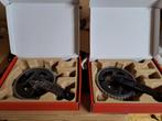 Sram Rival DUB 43/30 crank wide - nieuw, Racefiets, Nieuw, SRAM, Ophalen
