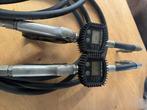 Digitaal oliepistool tankpistool pneumatisch vulpistool, Ophalen, Gebruikt