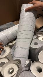 Partij behangpapier, Huis en Inrichting, Ophalen