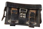 duitse ww2 rode kruis First Aid Kit", Verzamelen, Militaria | Tweede Wereldoorlog, Ophalen of Verzenden