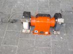 Slijpmachine, Doe-het-zelf en Bouw, Gereedschap | Slijpmachines, Ophalen