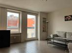 Appartement te huur in Leuven, 1 slpk, Immo, 75 m², 1 kamers, Appartement