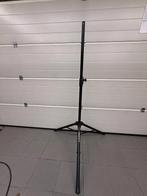 Support pour haut-parleur Ibiza Sound, Enlèvement ou Envoi, Comme neuf, Autres marques