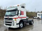 Volvo FM 400 Euro5 AUTOMAAT (bj 2008), Auto's, Euro 5, Overige brandstoffen, Bedrijf, Volvo