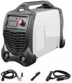 lasapparaat 300 Ampere nieuw, Auto diversen, Autogereedschap, Ophalen of Verzenden, Nieuw