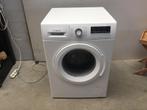 (80) Wasmachine Bosch 1400 tr 8 kg serie 4, Elektronische apparatuur, Wasmachines, Ophalen, Zo goed als nieuw