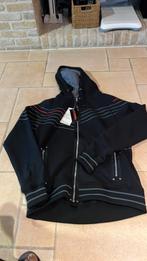 Nieuwe pull maat large assent, Ophalen of Verzenden, Zo goed als nieuw