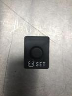 COMMUTATEUR DIVERS Toyota Auris (E18) (|15D084|), Autos : Pièces & Accessoires, Utilisé, Toyota