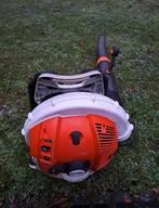 Stihl BR700, Tuin en Terras, Ophalen, Zo goed als nieuw