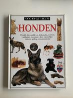 Honden, Juliet Clutton-Brock, hardcover, in perfecte staat, Boeken, Gelezen, Honden, Ophalen of Verzenden
