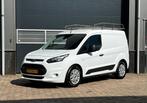 Ford Transit Connect 1.6 TDCI L1 Trend bj.2015 Camera|PDC|Ai, Parkeersensor, Ford, Onderhoudsboekje, Te koop