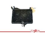 RADIATEUR Yamaha RD 350 (01-1970/-), Motoren, Onderdelen | Yamaha, Gebruikt