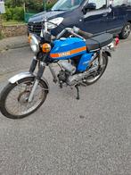 Yamaha fs1, Fietsen en Brommers, Ophalen, Yamaha