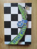 The Bedroom Secrets of the Master Chefs, Ophalen of Verzenden, Gelezen