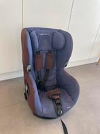 Autostoel, Kinderen en Baby's, Autostoeltjes, Ophalen, Gebruikt