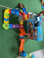 Toet toet stuntshow inc auto, Enlèvement, Comme neuf