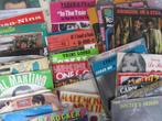 OUDE SINGLES < 1975, Ophalen