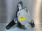 KACHELSTELMOTOR Hyundai i20 (GBB) (EA1F0ALEAA02), Gebruikt, Hyundai