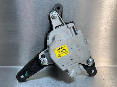 KACHELSTELMOTOR Hyundai i20 (GBB) (EA1F0ALEAA02), Auto-onderdelen, Airco en Verwarming, Hyundai, Gebruikt