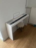 Piano nog nieuw!!, Muziek en Instrumenten, Ophalen, Zo goed als nieuw, Piano