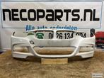BMW 3 SERIE F30 F31 M PAKKET VOORBUMPER BUMPER ORGINEEL, Auto-onderdelen, Gebruikt, -, -, Ophalen of Verzenden