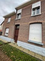 Vastgoed opkoper Heist-op-den-Berg, Heist-Op-Den-Berg, Verkoop zonder makelaar, Provincie Antwerpen