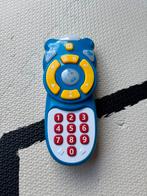 Kinderspeelgoed, Enlèvement, Utilisé, 6 mois à 2 ans