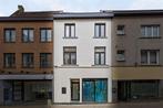 Appartement te koop in Halle, 1 slpk, 97 kWh/m²/an, 1 pièces, Appartement, 70 m²