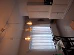 Plafondlamp ., Huis en Inrichting, Lampen | Hanglampen, Ophalen, Zo goed als nieuw