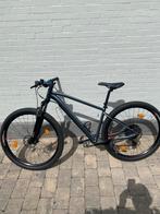 Mountainbike Decathlon Rockrider EXPL520, Fietsen en Brommers, Ophalen, Zo goed als nieuw