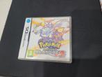 Pokémon White versie 2, Games en Spelcomputers, 1 speler, Ophalen of Verzenden, Zo goed als nieuw, Role Playing Game (Rpg)