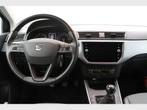 Seat Arona 1.0 TSI Style (EU6.2), Auto's, Seat, Te koop, Zilver of Grijs, Bedrijf, Benzine