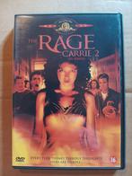 The rage carrie 2, CD & DVD, DVD | Horreur, Comme neuf, Fantômes et Esprits, Enlèvement ou Envoi, À partir de 16 ans